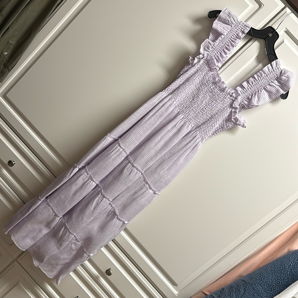 Hill House Home The Nap Dress